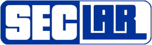 Seclar Logo